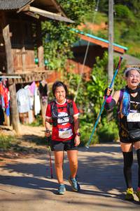 BIB: 
                            <button type="button" onclick="openModal(19338779)" class="btn btn-primary btn-sm float-right btn-popup" data-toggle="modal" data-target=".modal-high-quality">
                        <i class="fas fa-shopping-cart"></i> Add to Cart
                    </button>
                                            <button type="button" onclick="isThisMe(19338779, true)" class="btn btn-success btn-sm float-right btn-popup btn-isme hidden" data-toggle="tooltip" data-placement="bottom" title="นี่คือรูปของคุณใช่ไหม คลิกที่นี่เพื่อเอาเข้าอัลบั้ม">
                        <i class="fas fa-plus"></i> Add to album
                    </button>
                    <button type="button" onclick="isThisMe(19338779, false)" class="btn btn-warning btn-sm float-right btn-popup btn-isnotme hidden">
                        <i class="fas fa-ban"></i> Remove from album
                    </button>